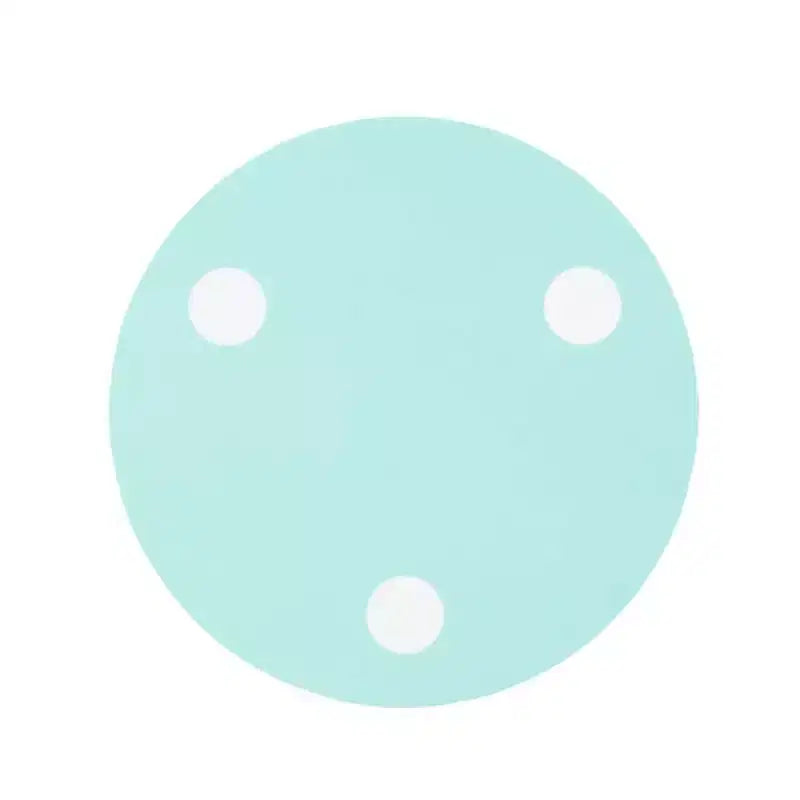 Tavolino Sorbet - Powell