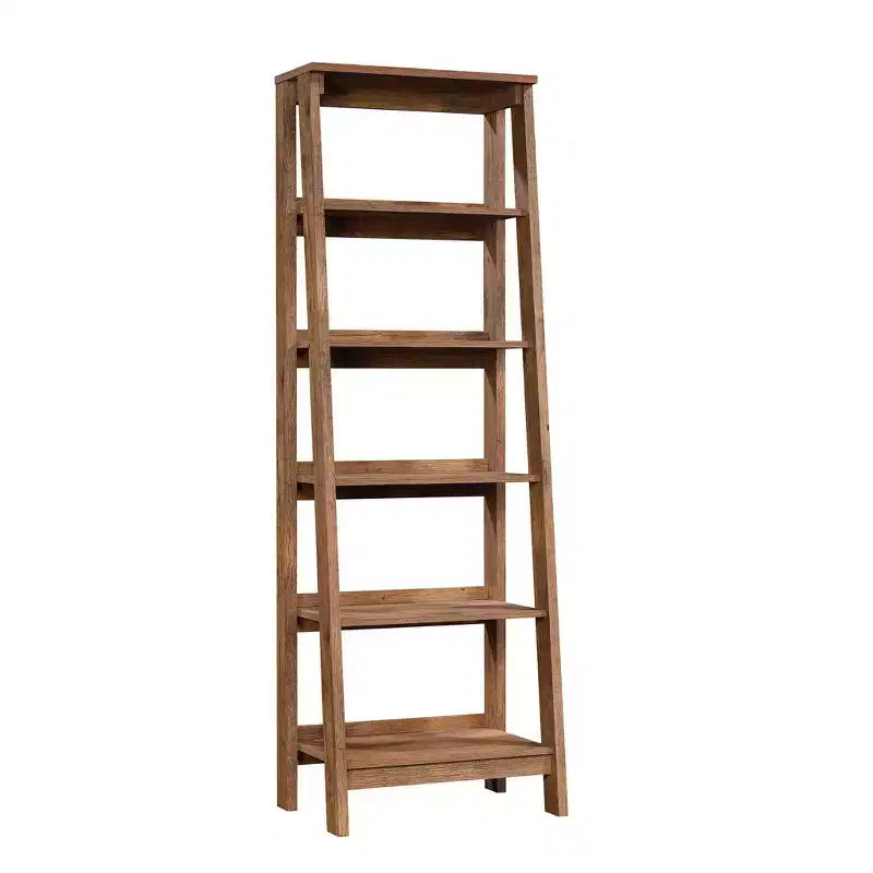 71 Libreria a 5 ripiani Trestle - Sauder