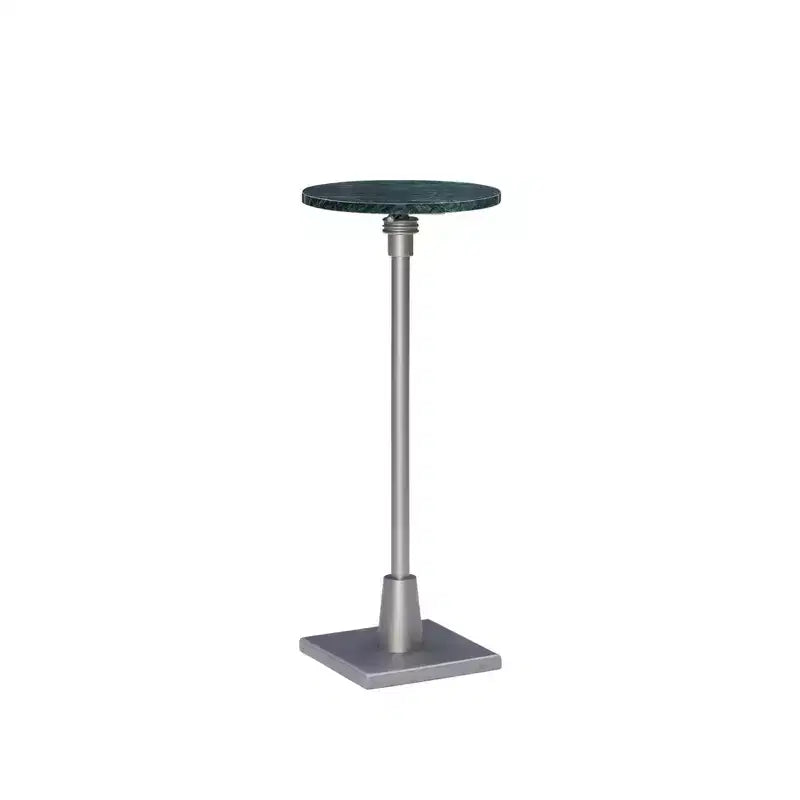 Adina Adjustable Drink Table - Powell