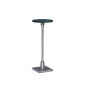 Adina Adjustable Drink Table - Powell