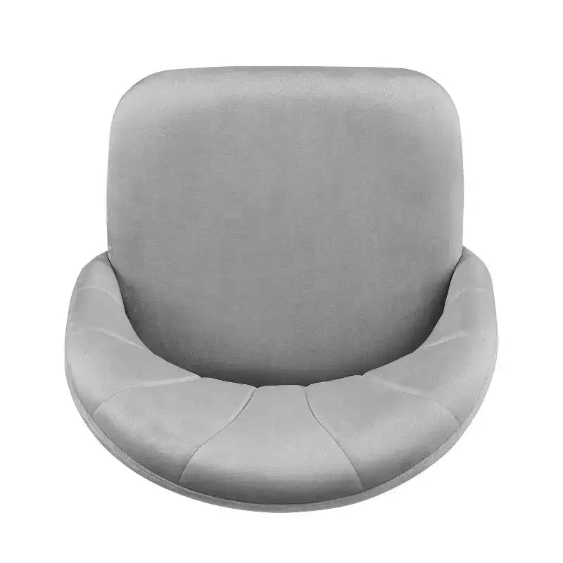 Sedia da Scrivania Athena - Linon