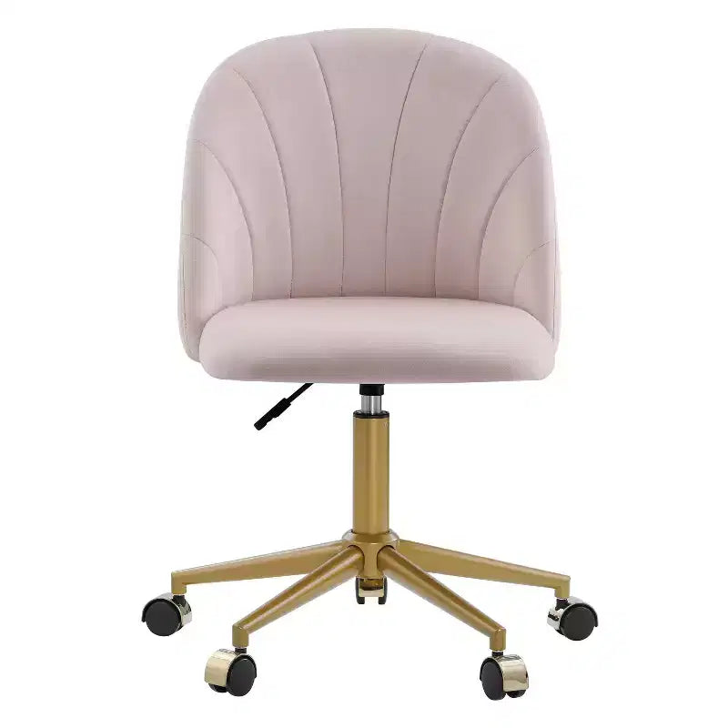 Sedia da Scrivania Athena - Linon