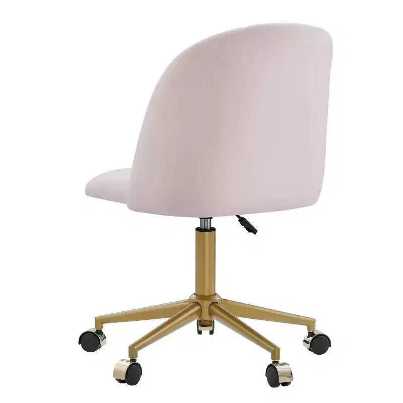 Sedia da Scrivania Athena - Linon