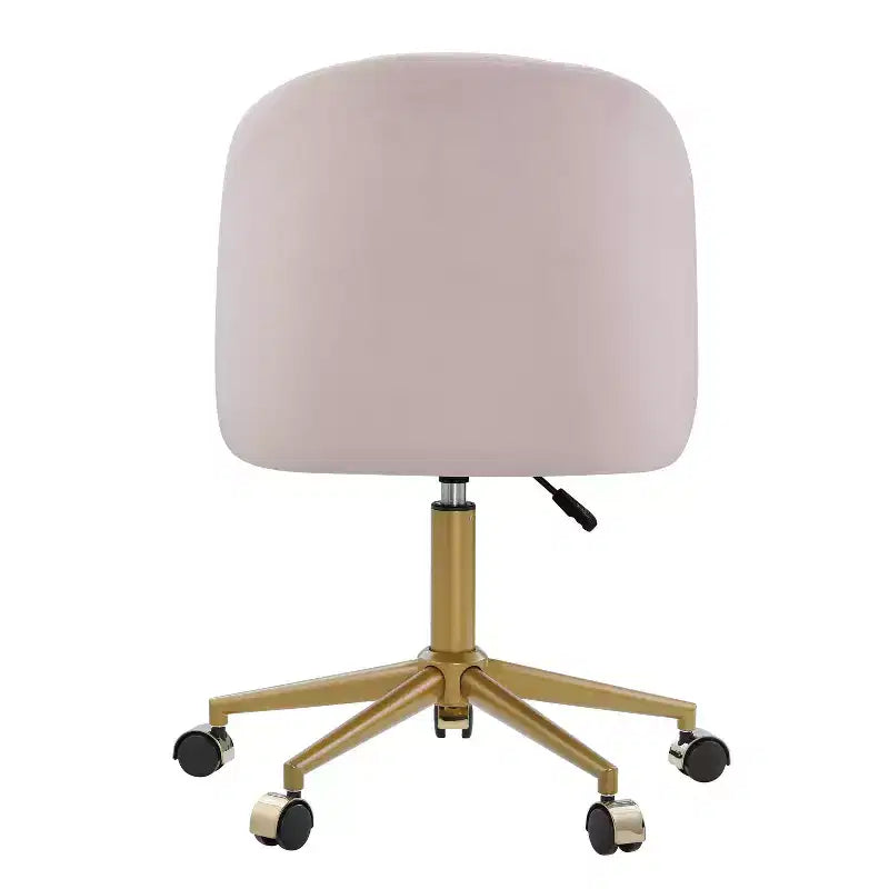 Sedia da Scrivania Athena - Linon