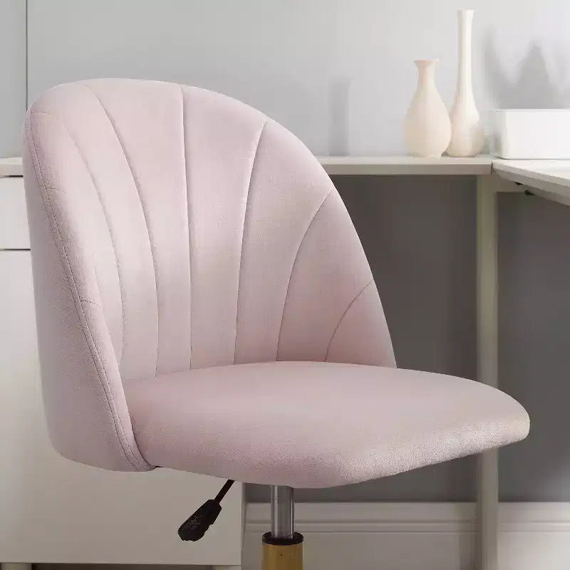 Sedia da Scrivania Athena - Linon