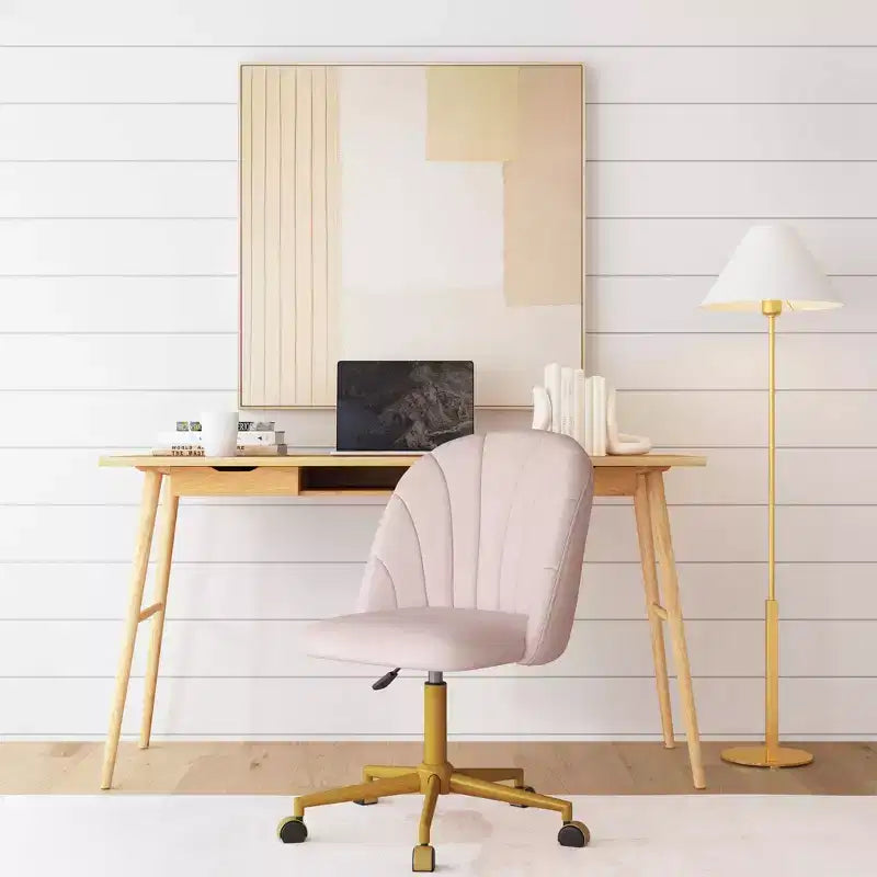 Sedia da Scrivania Athena - Linon