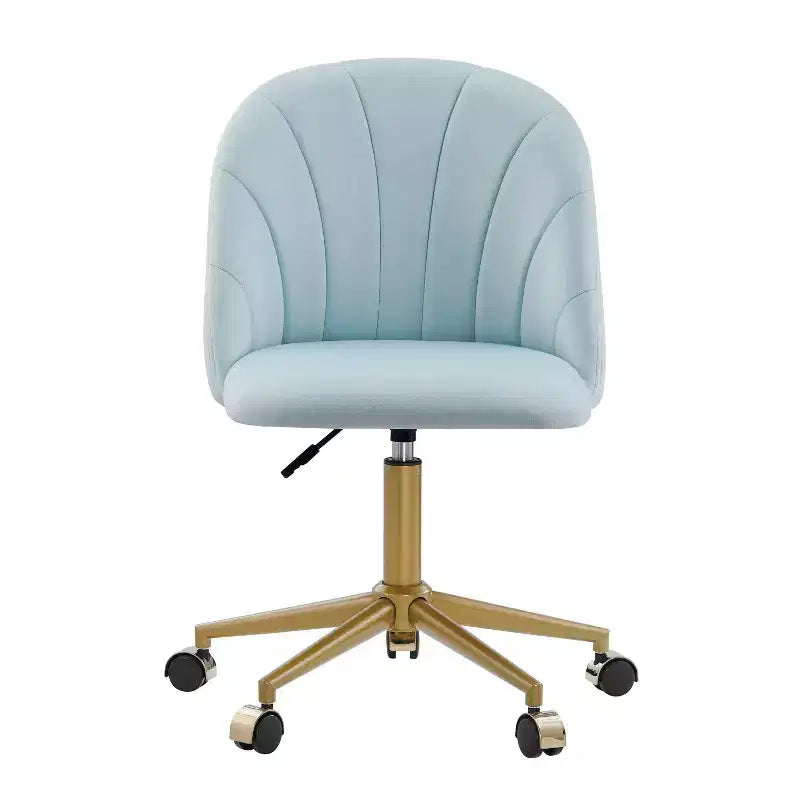 Sedia da Scrivania Athena - Linon