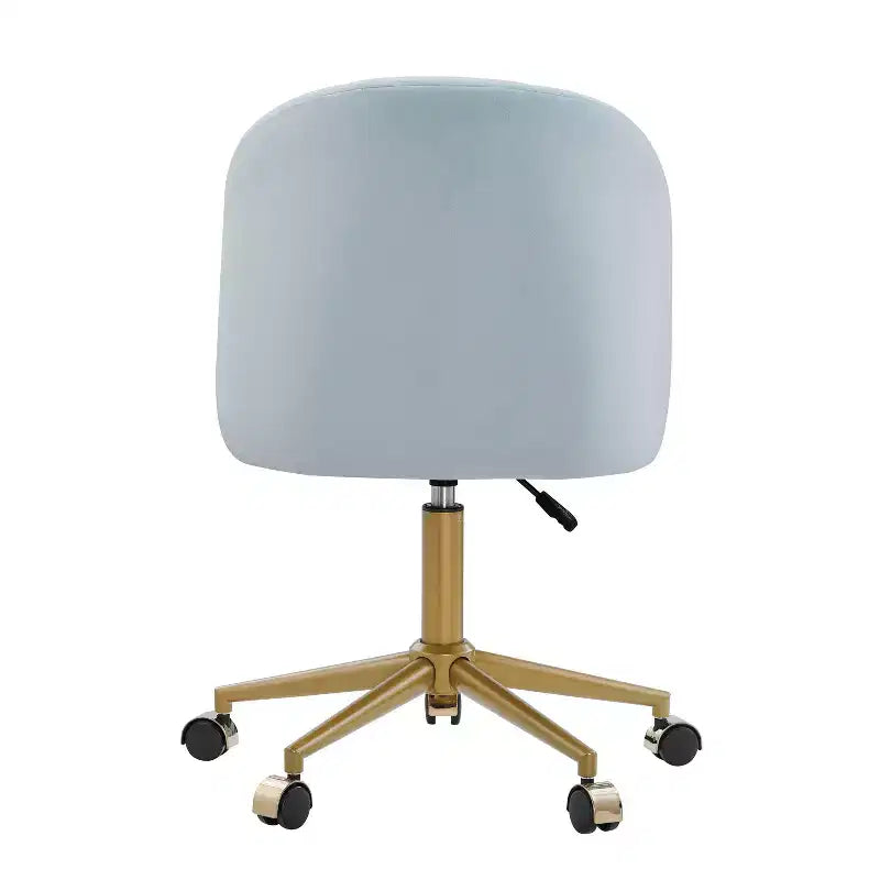 Sedia da Scrivania Athena - Linon