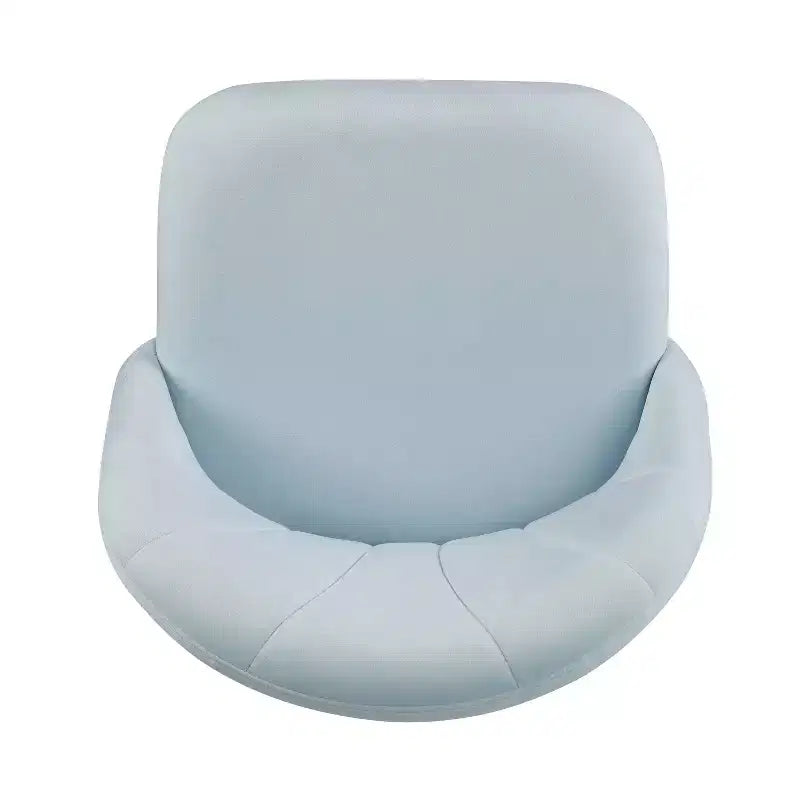 Sedia da Scrivania Athena - Linon