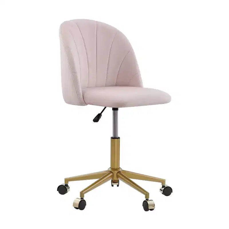 Sedia da Scrivania Athena - Linon