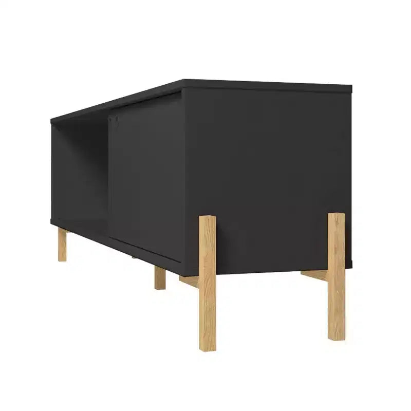 Mobile TV Bowery per TV fino a 50" - Manhattan Comfort