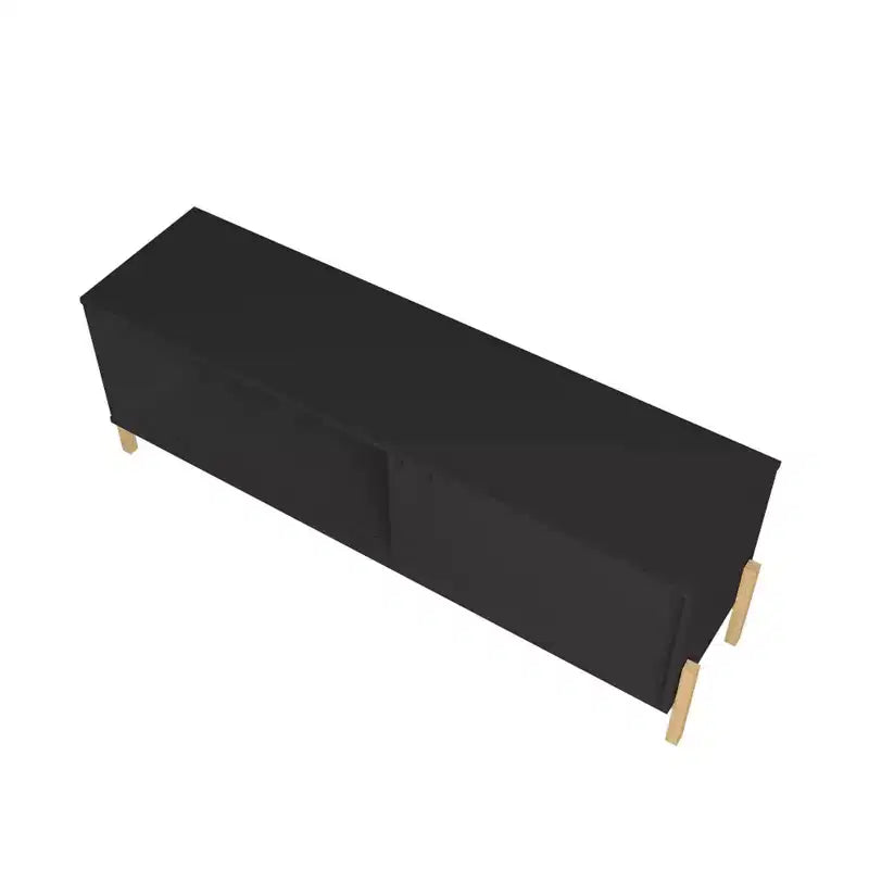 Mobile TV Bowery per TV fino a 50" - Manhattan Comfort
