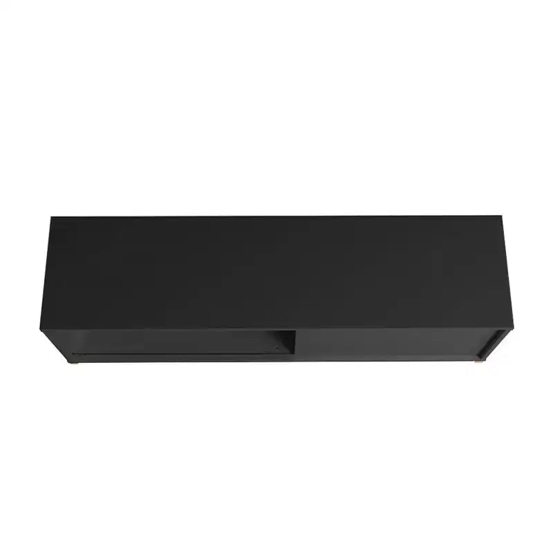Mobile TV Bowery per TV fino a 50" - Manhattan Comfort