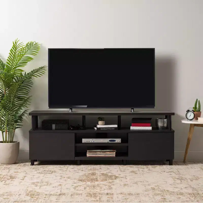 Mobile TV IRIS USA