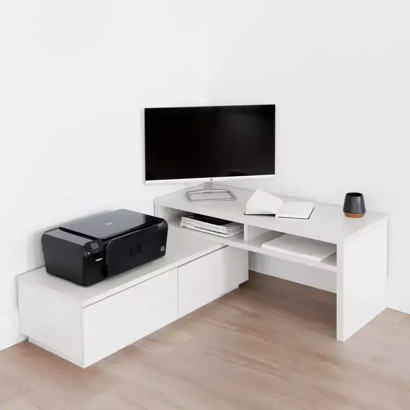Mobile TV IRIS USA