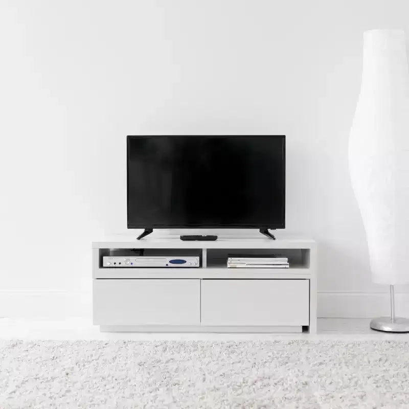 Mobile TV IRIS USA