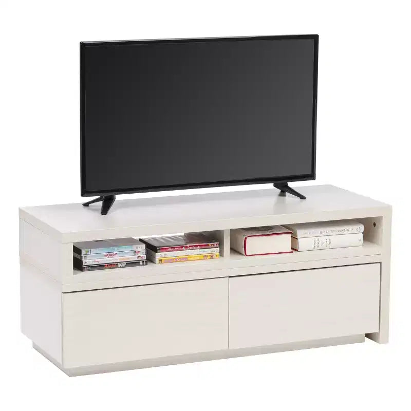 Mobile TV IRIS USA