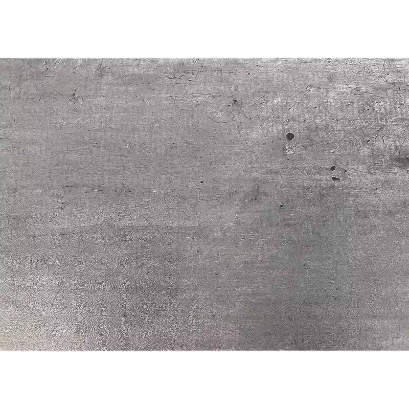 Scrivania da ufficio Mason Modern in laminato di legno - Martin Furniture