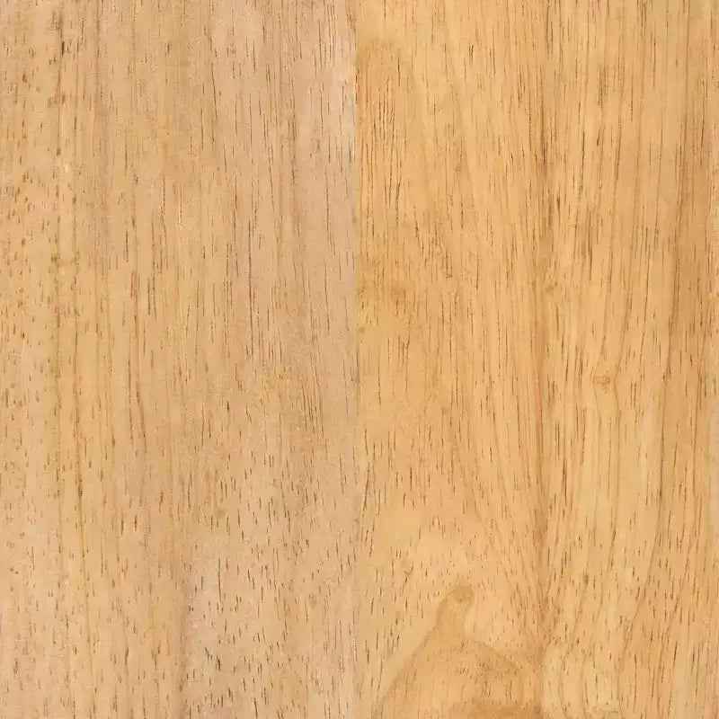 Poltrona Rumi in velluto - Threshold