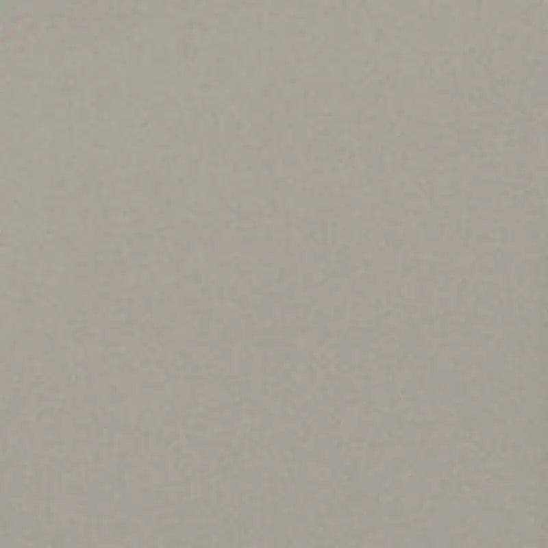 Sedia Chiavari impilabile in resina Nera / Bianca / Dorata / Argentata / Color Champagne / Mogano / Peltro, 2 posti