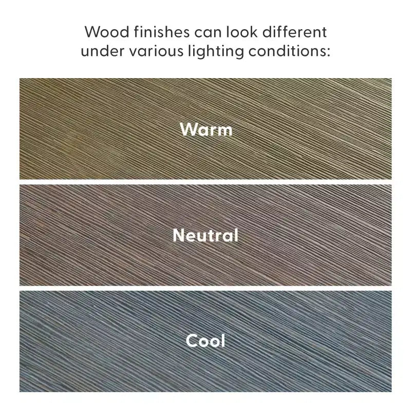 Cassettiera contemporanea a 5 cassetti in legno massello Plank+Beam