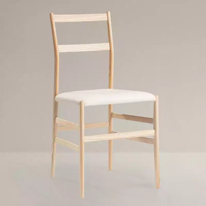 KLAREL Snella Chair | Ultralight Chairs, Set Of 2