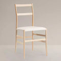 KLAREL Snella Chair | Ultralight Chairs, Set Of 2