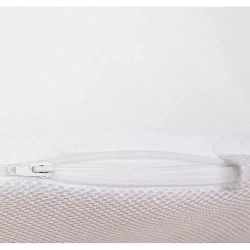 Divano Letto Pieghevole Cheer Collection a 4 Sezioni con 1 Strato in Memory Foam Imbottito in Gel