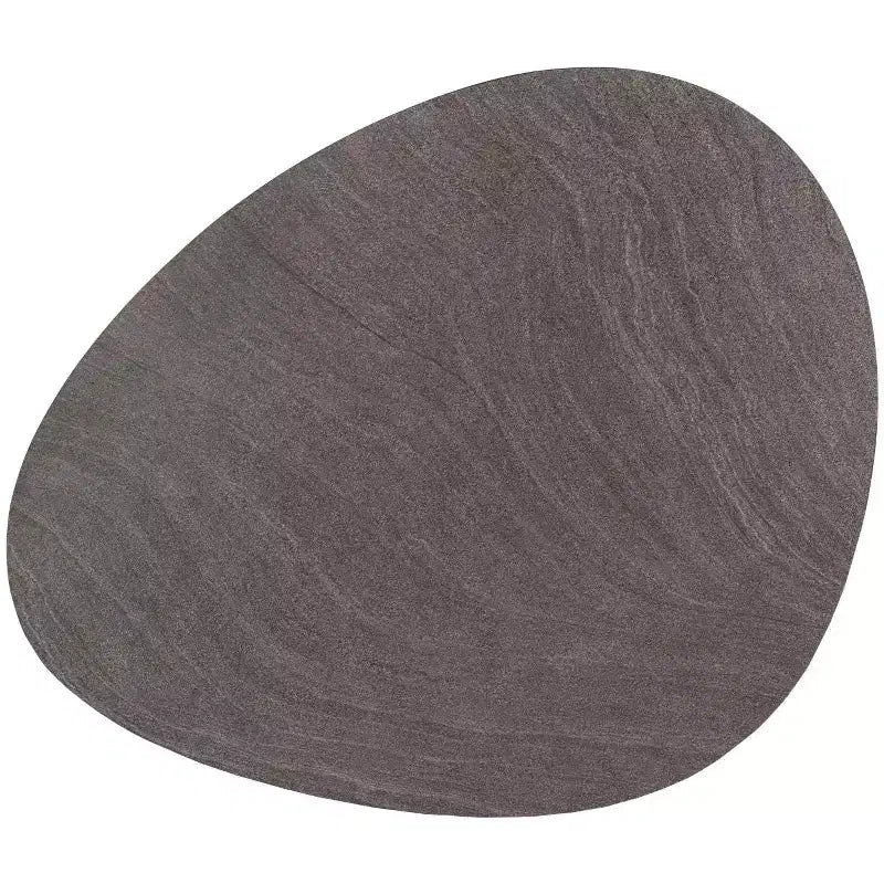 Tavolino Brooks - ACC4200 - Safavieh