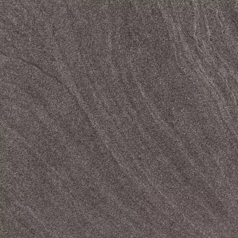 Tavolino Brooks - ACC4200 - Safavieh