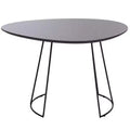 Brooks Side Table - ACC4200 - Safavieh