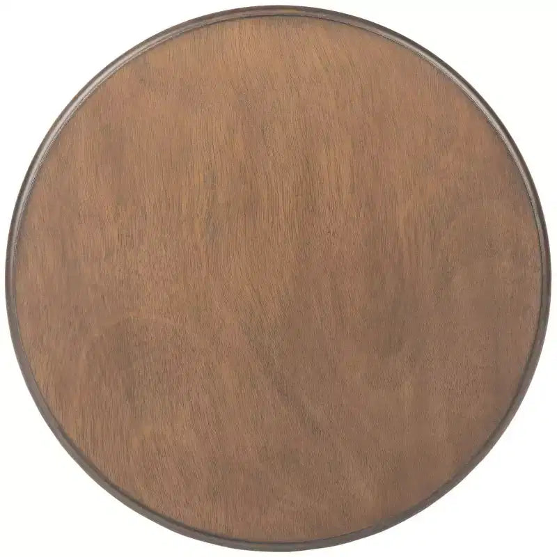 Tavolino rotondo d'accento Tinsley - ACC5717 - Safavieh