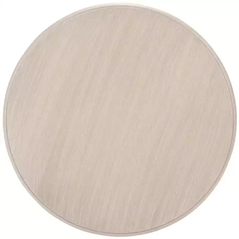 Tavolino rotondo d'accento Tinsley - ACC5717 - Safavieh