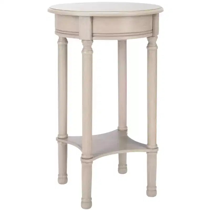 Tavolino rotondo d'accento Tinsley - ACC5717 - Safavieh