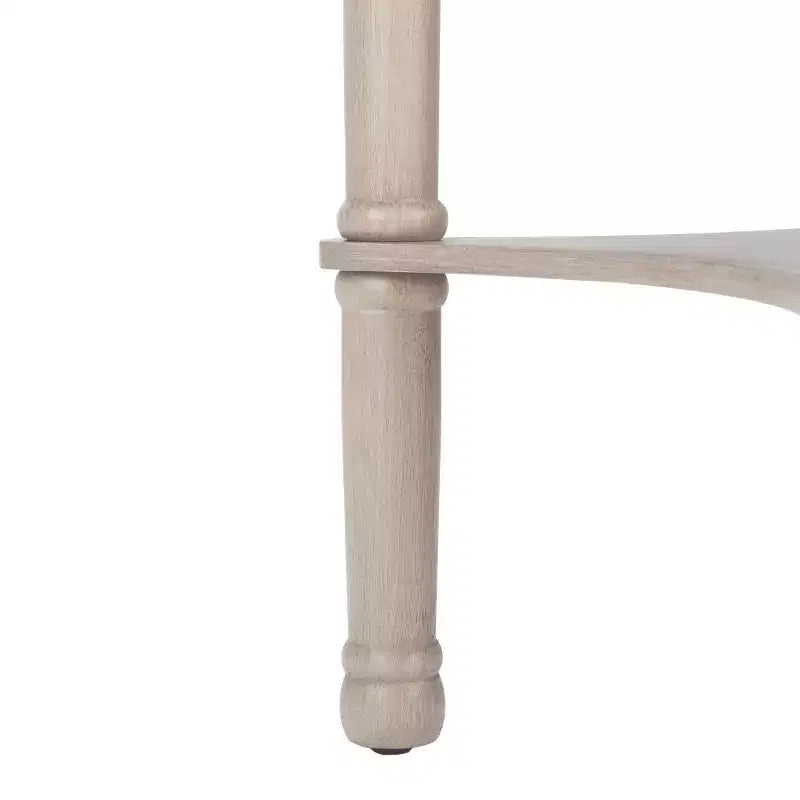 Tavolino rotondo d'accento Tinsley - ACC5717 - Safavieh