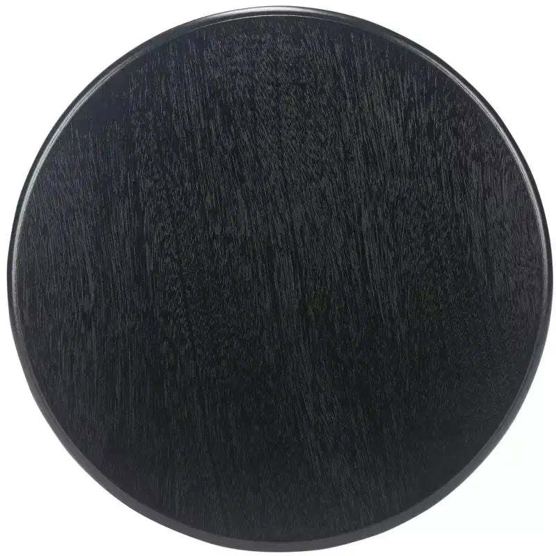 Tavolino rotondo d'accento Tinsley - ACC5717 - Safavieh
