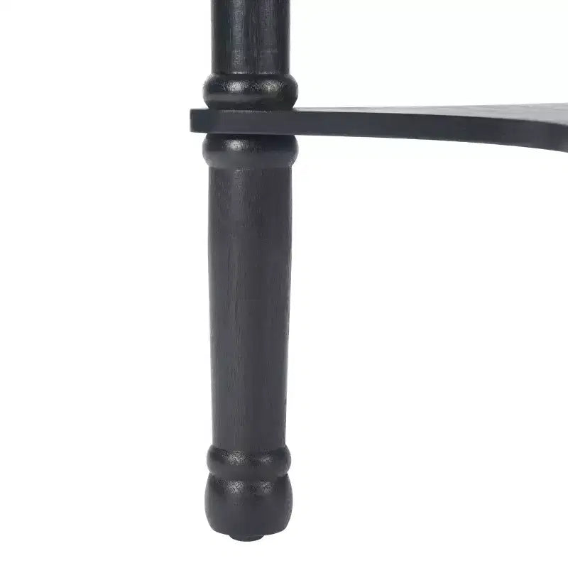 Tavolino rotondo d'accento Tinsley - ACC5717 - Safavieh