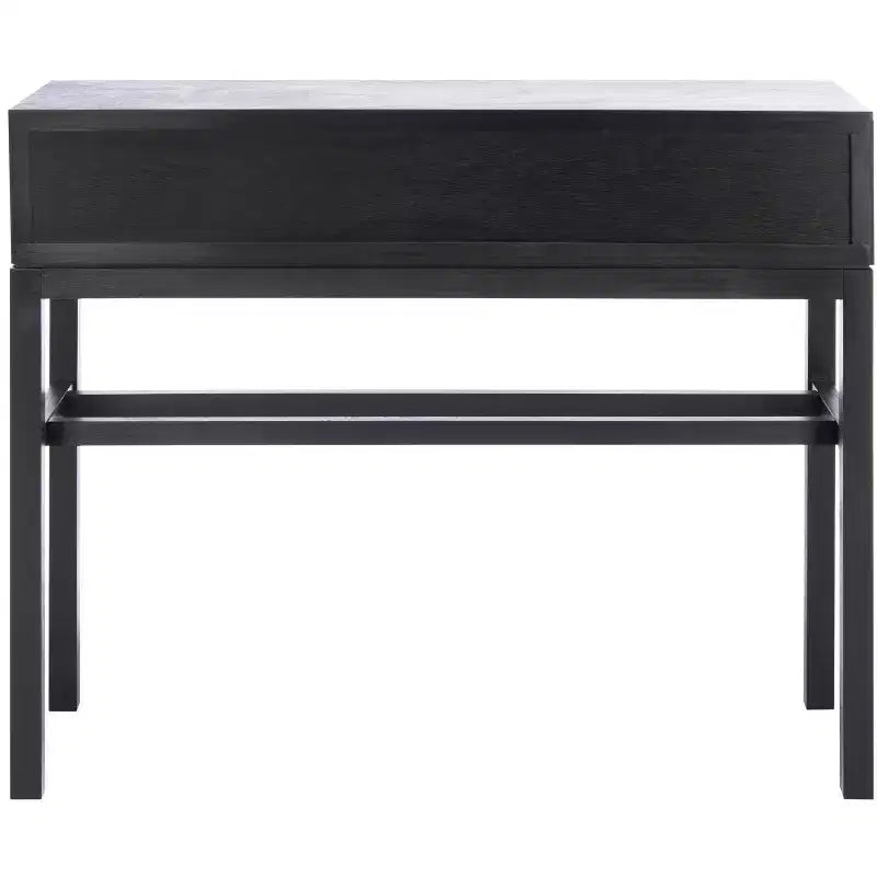 Consolle a 2 cassetti Ajana - CNS5709 -Safavieh