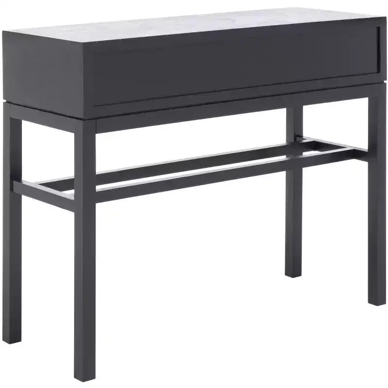 Consolle a 2 cassetti Ajana - CNS5709 -Safavieh