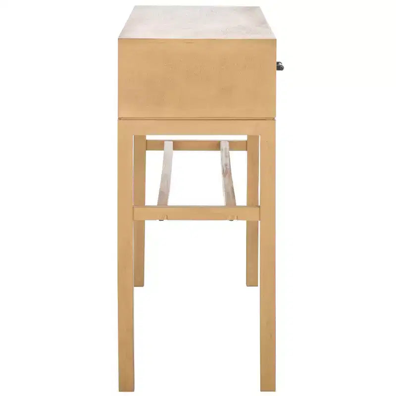 Consolle a 2 cassetti Ajana - CNS5709 -Safavieh