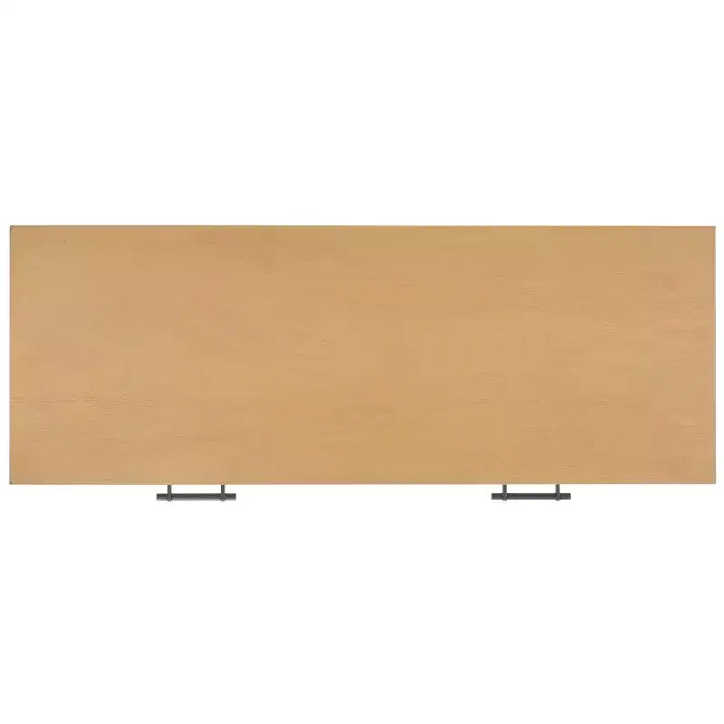Consolle a 2 cassetti Ajana - CNS5709 -Safavieh