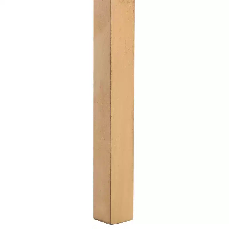 Consolle a 2 cassetti Ajana - CNS5709 -Safavieh