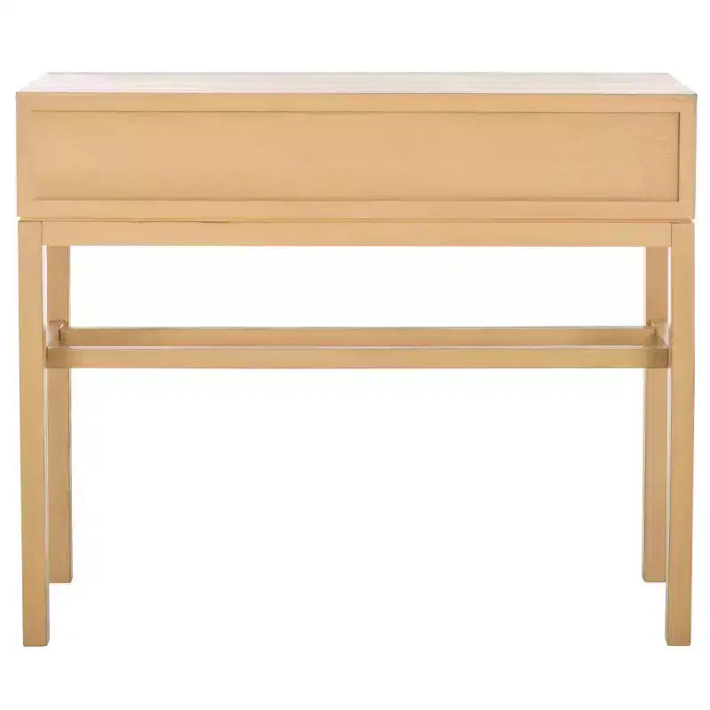 Consolle a 2 cassetti Ajana - CNS5709 -Safavieh