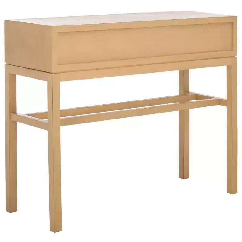Consolle a 2 cassetti Ajana - CNS5709 -Safavieh