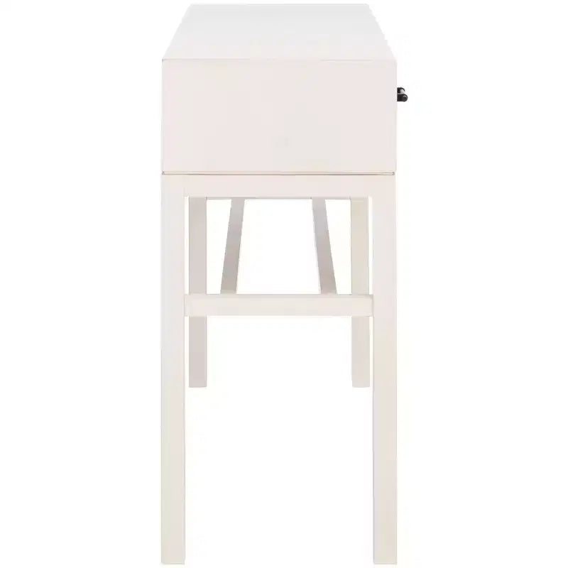 Consolle a 2 cassetti Ajana - CNS5709 -Safavieh