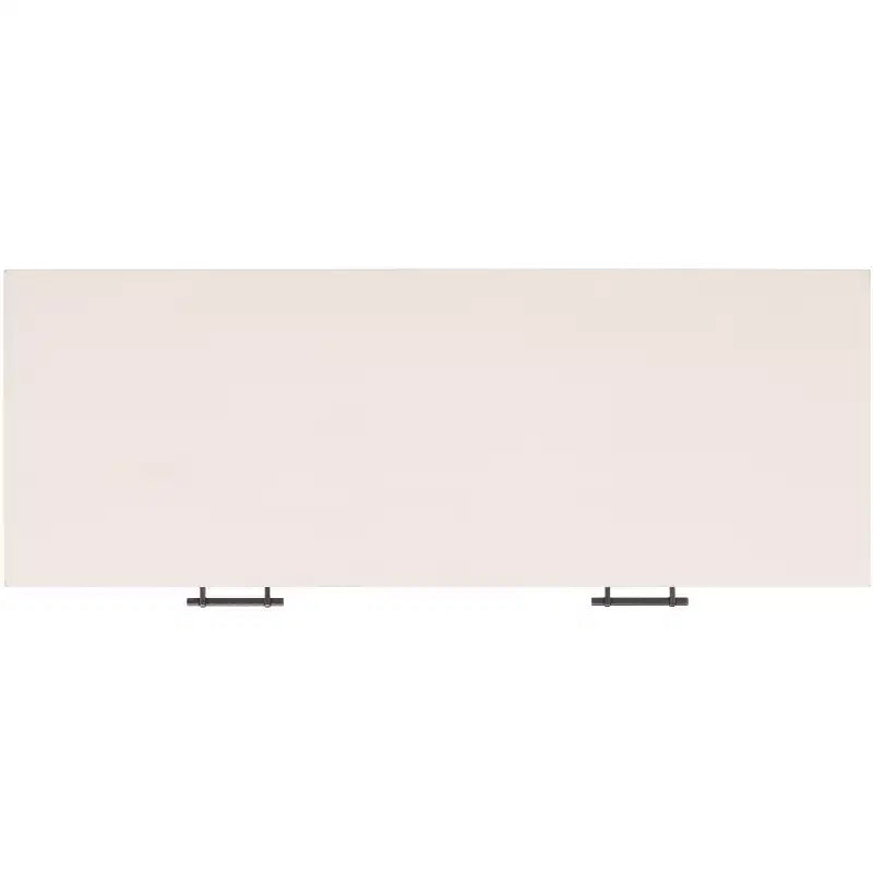 Consolle a 2 cassetti Ajana - CNS5709 -Safavieh