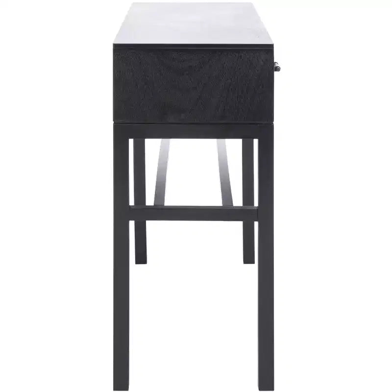 Consolle a 2 cassetti Ajana - CNS5709 -Safavieh