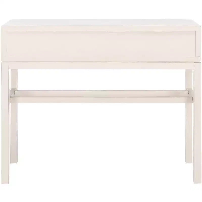 Consolle a 2 cassetti Ajana - CNS5709 -Safavieh