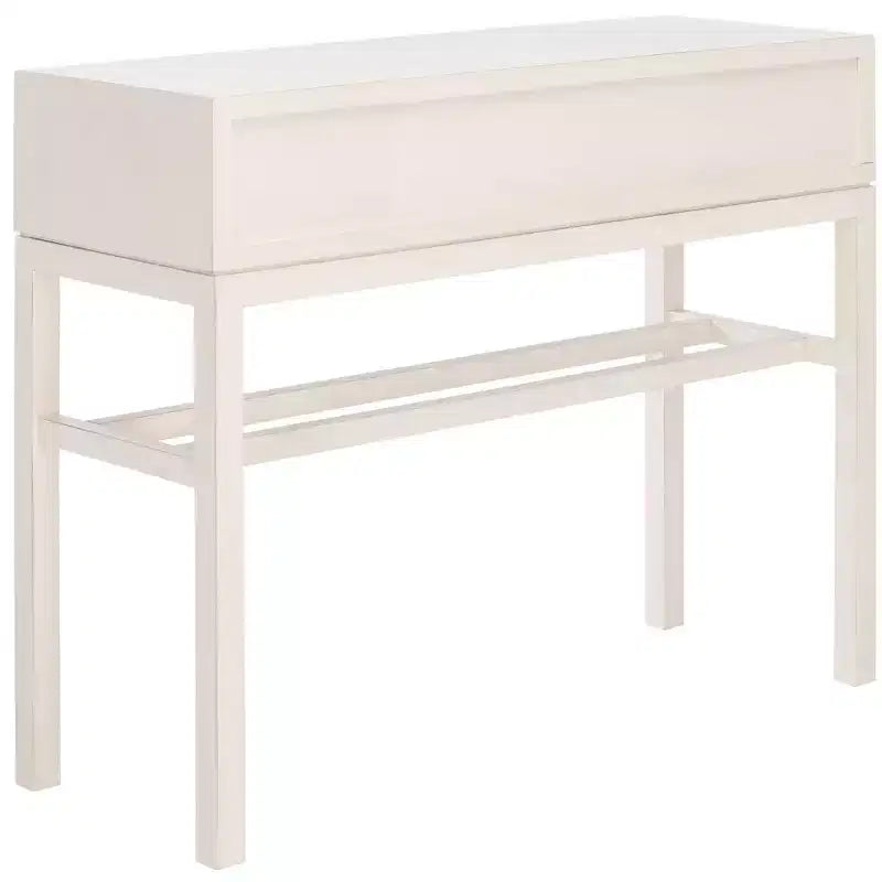 Consolle a 2 cassetti Ajana - CNS5709 -Safavieh