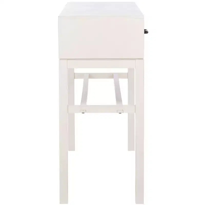Consolle a 2 cassetti Ajana - CNS5709 -Safavieh